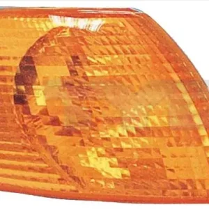 Lampa kierunkowskazu TYC 18-5104-01-2 Najlepsza cena