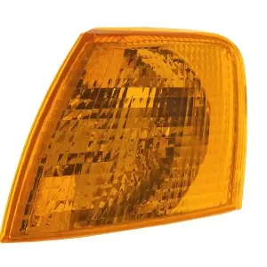 Nowość Lampa kierunkowskazu TYC 18-5104-05-2