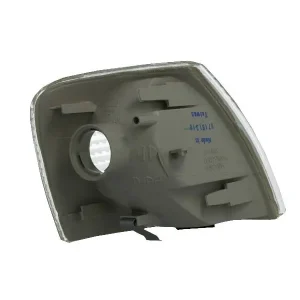 Lampa kierunkowskazu TYC 18-5104-11-2 Oferta limitowana