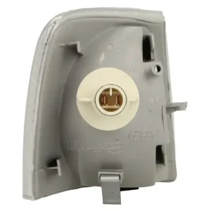 Najlepsza cena Lampa kierunkowskazu TYC 18-5104-15-2