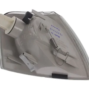 Nowość Lampa kierunkowskazu TYC 18-5104-25-2