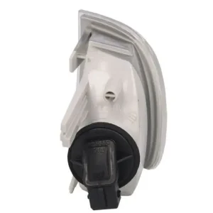 Lampa kierunkowskazu TYC 18-5121-05-2 Niska cena