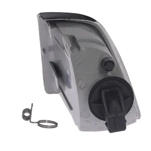 Lampa kierunkowskazu TYC 18-5123-05-2 Promocja