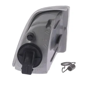 Zwrot pieniędzy Lampa kierunkowskazu TYC 18-5124-05-2