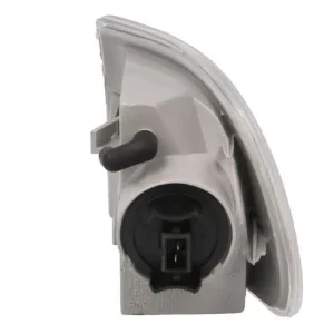 Zamów teraz Lampa kierunkowskazu TYC 18-5125-05-2