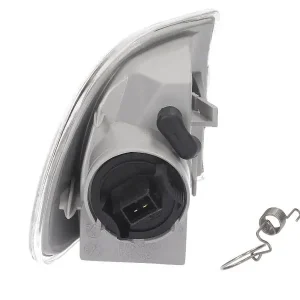 Lampa kierunkowskazu TYC 18-5126-05-2 Nowość