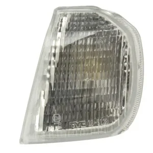 Kup teraz Lampa kierunkowskazu TYC 18-5128-05-2