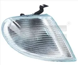 Lampa kierunkowskazu TYC 18-5134-01-2 Wyprzedaż
