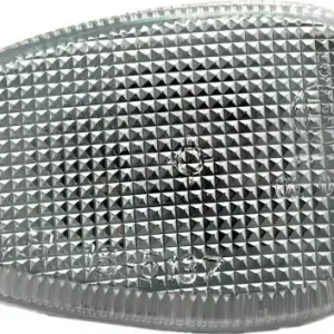 Bezpieczna płatność Zestaw kierunkowskazów TYC 18-5137-15-20