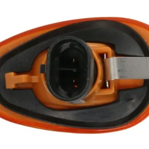 Bezpieczna płatność Lampa kierunkowskazu TYC 18-5138-05-2