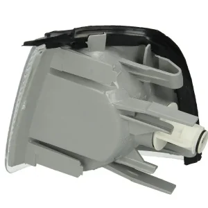 Lampa kierunkowskazu TYC 18-5143-15-2 Najlepsza cena