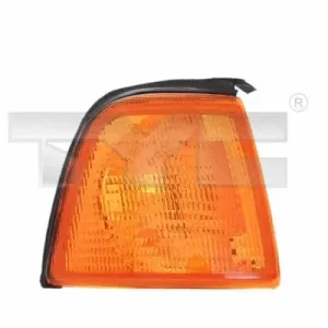 Nowość Lampa kierunkowskazu TYC 18-5144-05-2
