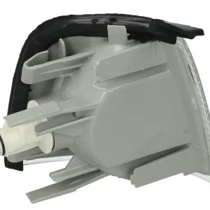 Promocja Lampa kierunkowskazu TYC 18-5144-15-2