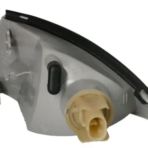 Lampa kierunkowskazu TYC 18-5147-05-2 Autentyczny