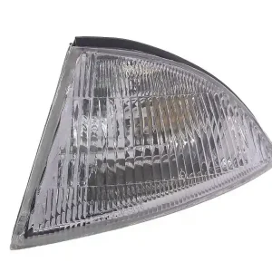 Lampa kierunkowskazu TYC 18-5148-05-2 Oryginalny