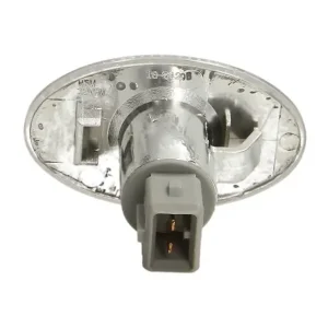 Lampa kierunkowskazu TYC 18-5157-15-2 Tani