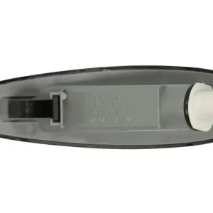 Niska cena Lampa kierunkowskazu TYC 18-5159-05-2