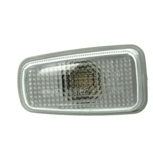 Lampa kierunkowskazu TYC 18-5161-15-2 Tani