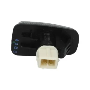 Lampa kierunkowskazu TYC 18-5161-25-2 Najlepsza cena