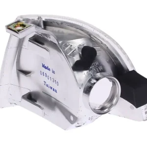 Lampa kierunkowskazu TYC 18-5163-01-2 Darmowa dostawa