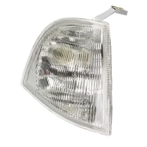 Najlepsza cena Lampa kierunkowskazu TYC 18-5163-05-2