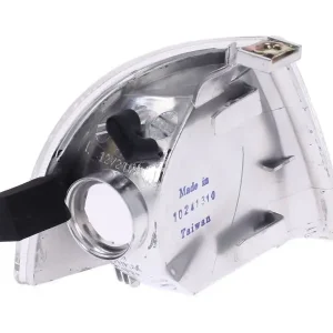 Lampa kierunkowskazu TYC 18-5164-01-2 Nowość