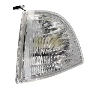 Wyprzedaż Lampa kierunkowskazu TYC 18-5164-05-2