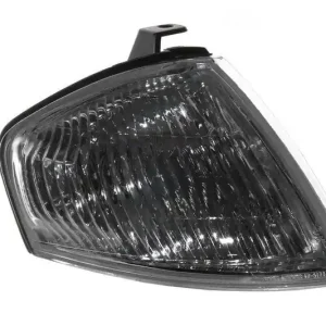 Darmowa dostawa Lampa kierunkowskazu TYC 18-5171-05-2