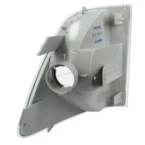 Lampa kierunkowskazu TYC 18-5177-01-2 Tani