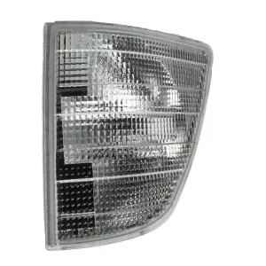 Lampa kierunkowskazu TYC 18-5178-01-2 Wysoka jakość