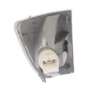 Popularny Lampa kierunkowskazu TYC 18-5178-05-2