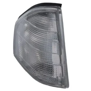 Lampa kierunkowskazu TYC 18-5189-05-2 Popularny