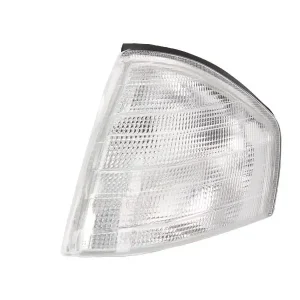 Lampa kierunkowskazu TYC 18-5190-05-2 Oferta limitowana