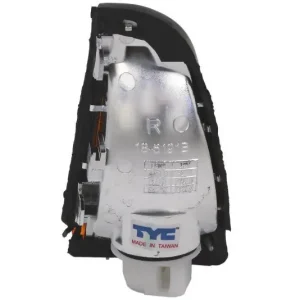 Lampa kierunkowskazu TYC 18-5191-05-2 Tani