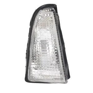 Lampa kierunkowskazu TYC 18-5191-15-2 Autentyczny