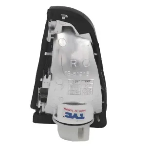 Lampa kierunkowskazu TYC 18-5191-25-2 Zamów teraz