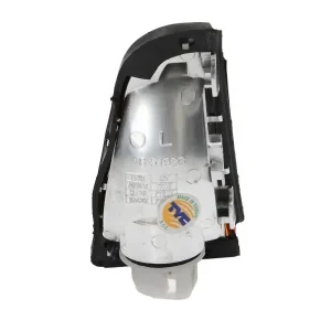 Lampa kierunkowskazu TYC 18-5192-05-2 Tani