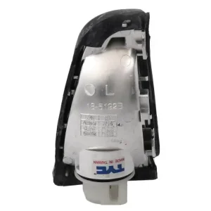 Lampa kierunkowskazu TYC 18-5192-15-2 Oferta limitowana