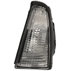 Lampa kierunkowskazu TYC 18-5192-25-2 Wysoka jakość