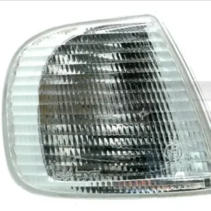 Wysoka jakość Lampa kierunkowskazu TYC 18-5213-01-2