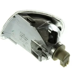 Oferta limitowana Lampa kierunkowskazu TYC 18-5213-05-2