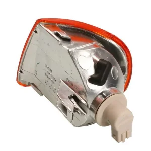 Lampa kierunkowskazu TYC 18-5213-15-2 Kup teraz