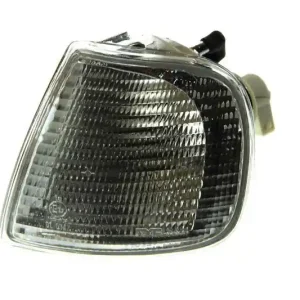 Oferta limitowana Lampa kierunkowskazu TYC 18-5214-05-2