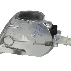 Lampa kierunkowskazu TYC 18-5215-05-2 Wyprzedaż