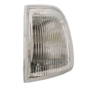 Wyprzedaż Lampa kierunkowskazu TYC 18-5216-05-2