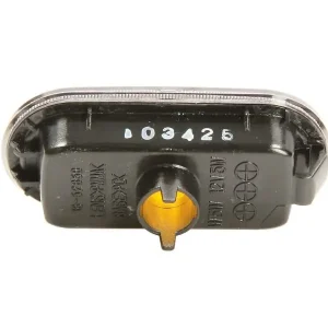 Wyprzedaż Lampa kierunkowskazu TYC 18-5235-15-2