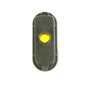 Kup teraz Lampa kierunkowskazu TYC 18-5235-21-2