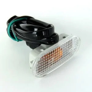 Kup teraz Lampa kierunkowskazu TYC 18-5235-25-2