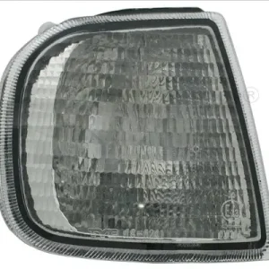 Lampa kierunkowskazu TYC 18-5241-01-2 Nowość