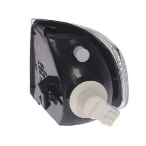 Lampa kierunkowskazu TYC 18-5241-05-2 Bezpieczna płatność